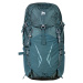 Hannah Endeavour 35 Unisex batoh 35 l 10019151HHX deep teal