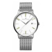 Maurice Lacroix Eliros Date EL1118-SS00S-120-D