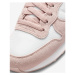 Nike Internationalist W