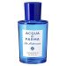 Acqua Di Parma Blu Mediterraneo Mandorlo Di Sicilia - EDT 150 ml