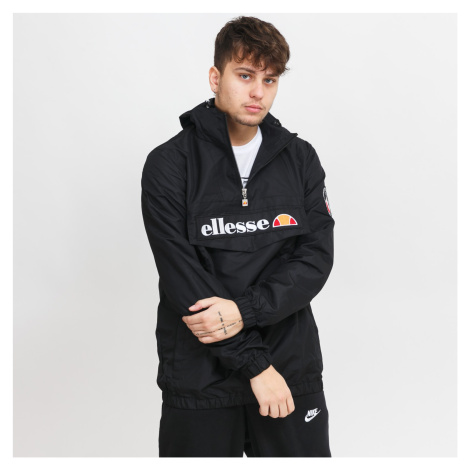 ellesse MONT 2