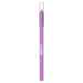 Maybelline New York Tattoo Liner Gel Pencil 812 Pencil Lavender Light tužka na oči, 1.3 g