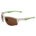 Fotochromatické brýle 3F Levity (tmavé) Barva obrouček: černá/zelená