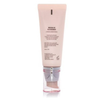 MISSHA M B.B Boomer 40 ml