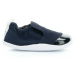 Bobux Scamp Navy Xplorers