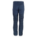 Northfinder Blinster Pánské kalhoty NO-3701OR modrá
