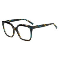 Missoni MIS0158 PHW - ONE SIZE (54)