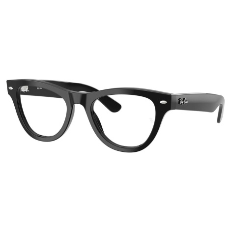 Ray-Ban RX5510 2000 - L (52)