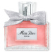 DIOR Miss Dior parfém pro ženy 80 ml