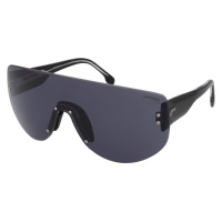 Carrera Flaglab 12 807/2K