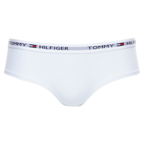 Tommy Hilfiger Dámské kalhotky Cotton Shorty Iconic