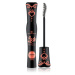 Essence Lash PRINCESS řasenka pro objem 12 ml