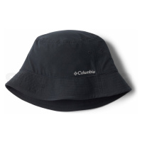 Columbia Pine Mountain™ Bucket Hat 1714881012 - black S/M