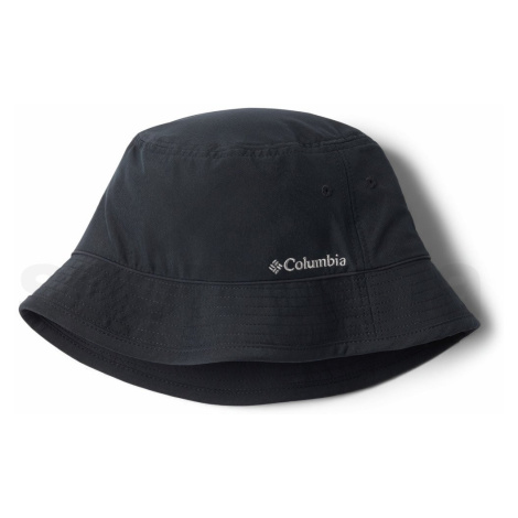Columbia Pine Mountain™ Bucket Hat 1714881012 - black S/M