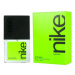 Nike Ultra Green Man - EDT 30 ml