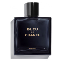 CHANEL Bleu de chanel Parfém s rozprašovačem - PARFUM 100ML 100 ml