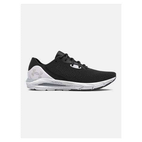 Under Armour UA W HOVR Sonic 5 W 3024906-001 - black