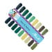 98. MOLLY LAC gel lak - Just Chill Out 5ML