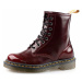 Dr. Martens Vegan 1460