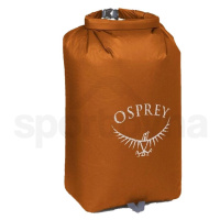 Osprey Ul Dry Sack 10030796OSP - toffee orange UNI