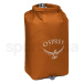 Osprey Ul Dry Sack 10030796OSP - toffee orange UNI