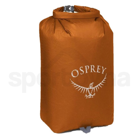 Osprey Ul Dry Sack 10030796OSP - toffee orange UNI