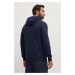 Mikina Helly Hansen HH LOGO HOODIE 33977