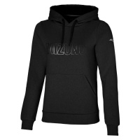 Mizuno Hoodie