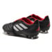 Boty na fotball adidas