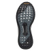 Běžecká obuv adidas SOLAR GLIDE ST 3 Černá / Bílá