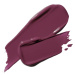 MAC Cosmetics Locked Kiss Ink 24HR Lipcolour dlouhotrvající matná tekutá rtěnka odstín Opulence 