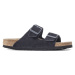 Birkenstock Arizona BS Midnight Regular Fit