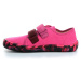 Froddo G1700323-5 Fuxia/Pink