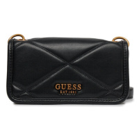 Kabelka Guess