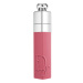 Dior Addict Lip Tint nestíratelná tónovaná barva na rty - 351 Natural Nude 3,2 g