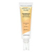 Max Factor Miracle Pure Skin dlouhotrvající make-up s hydratačním účinkem 76 Warm Golden 30 ml