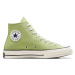 Converse Chuck 70 Vintage Canvas