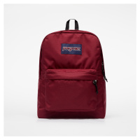 JanSport Superbreak One Russet Red