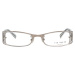 Ted Baker obroučky na dioptrické brýle TB4135 861 55  -  Pánské