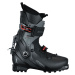 Skialp Atomic Backland Sport SL R