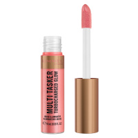 Rimmel Tekutý rozjasňovač Multi-Tasker Turbocharged Glow (Liquid Illuminator) 10 ml 002 Rosy Reb
