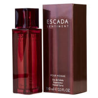 Escada Sentiment Pour Homme - EDT 100 ml