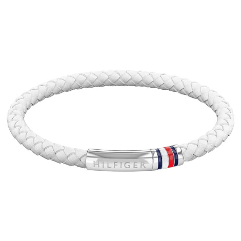 Náramek TOMMY HILFIGER model 2790405