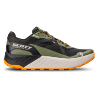 SCOTT Trailové běžecké boty Kinabalu 3 GTX