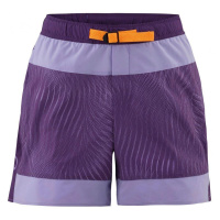 Kari Traa Ane Shorts