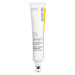 StriVectin Zpevňující oční sérum Tighten and Lift Peptight™ (360 Tightening Eye Serum) 30 ml