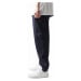 Pánské tepláky // Urban Classics Sweatpants navy