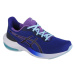 Boty Asics Gel-Pulse 14 W 1012B318-407