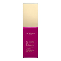 Clarins Lip Comfort Oil Intense olej na rty - 05 pink 6 ml