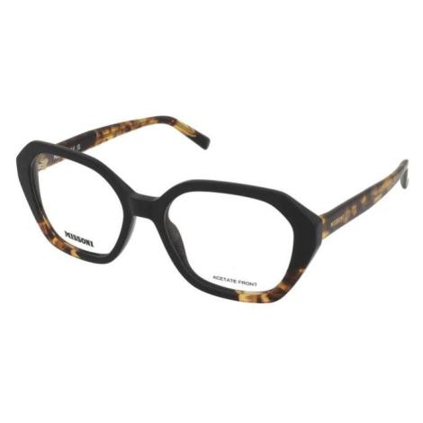 Dioptrické brýle Missoni MIS 0226 WR7